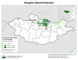 images\MG\cropprod\Mongolia_spring_wheat_preview.jpg